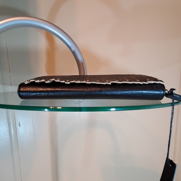 Joe's Wallet - Picture 5 of 5